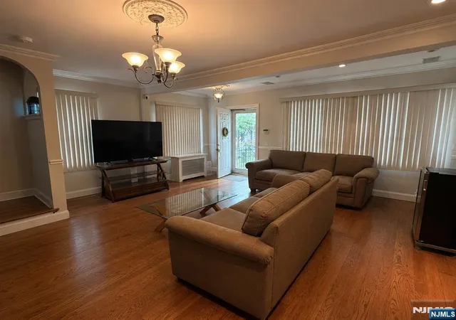 Photo 2 of Sale Pending at 88 Union Pl, Ridgefield Park, NJ 07660 | MLS# 26025882 | Listing updated on 2026-08-28