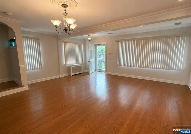 Photo 3 of Sale Pending at 88 Union Pl, Ridgefield Park, NJ 07660 | MLS# 26025882 | Listing updated on 2026-08-28