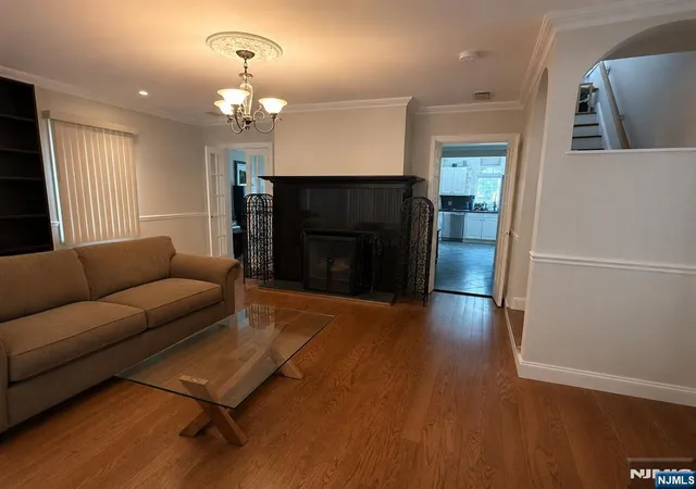 Photo 3 of Sale Pending at 88 Union Pl, Ridgefield Park, NJ 07660 | MLS# 26025882 | Listing updated on 2026-08-28