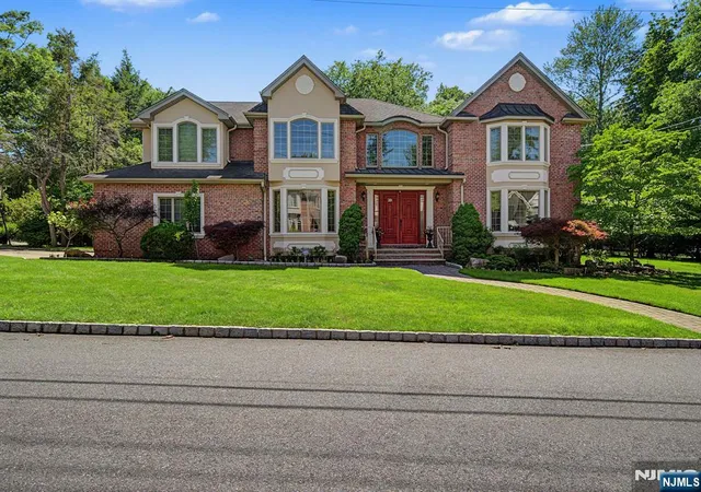 Single family home for sale at 29 Meadow St, Demarest, NJ 07627 | MLS# 26025908