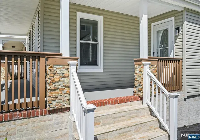 5th image of 293 1St St, Keyport, NJ 07735 | MLS# 26025913