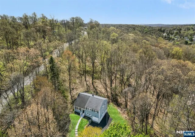 1st image of 34 Rogers Ln, Sparta, NJ 07871 | MLS# 26025919