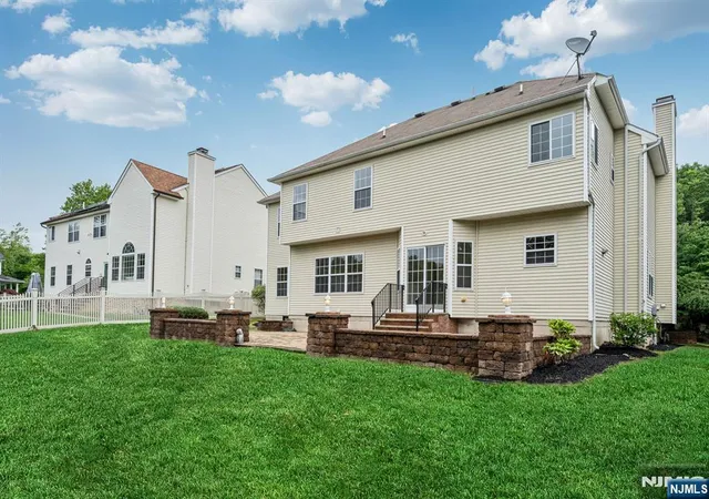 32nd image of 628 Skyline Dr, Jefferson Township, NJ 07849 | MLS# 26025923