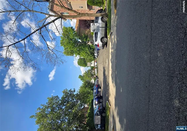13th image of 2345 Linwood Ave #6A, Fort Lee, NJ 07024 | MLS# 26025928