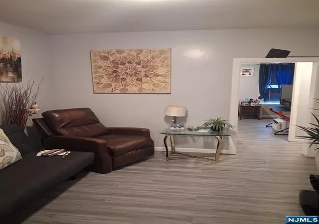 Photo 4 of Multi family home for sale at 176 Beech St, Paterson, NJ 07501 | MLS# 26025934 | Listing updated on 2026-08-24