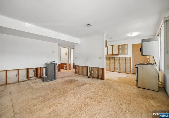 Photo 2 of Sale Pending at 245 Main St #2A, Millburn, NJ 07041 | MLS# 26025936 | Listing updated on 2026-08-26