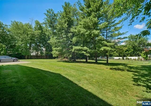 Photo 21 of Sale Pending at 245 Main St #2A, Millburn, NJ 07041 | MLS# 26025936 | Listing updated on 2026-08-26