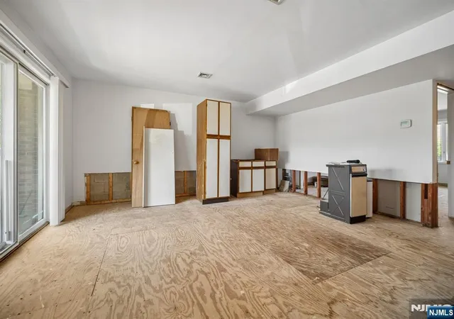 Photo 2 of Sale Pending at 245 Main St #2A, Millburn, NJ 07041 | MLS# 26025936 | Listing updated on 2026-08-26