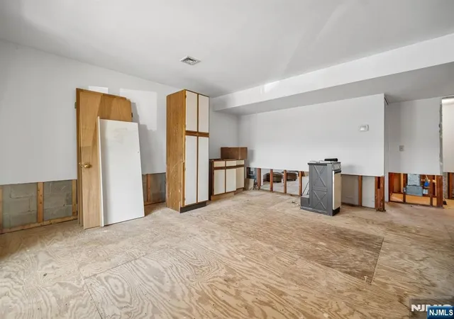 Photo 3 of Sale Pending at 245 Main St #2A, Millburn, NJ 07041 | MLS# 26025936 | Listing updated on 2026-08-26
