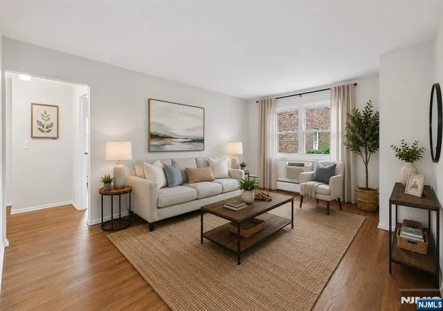Photo 2 of Condo for sale at 79 Roseland Ave #73, Caldwell, NJ 07006 | MLS# 26025947 | Listing updated on 2026-08-28
