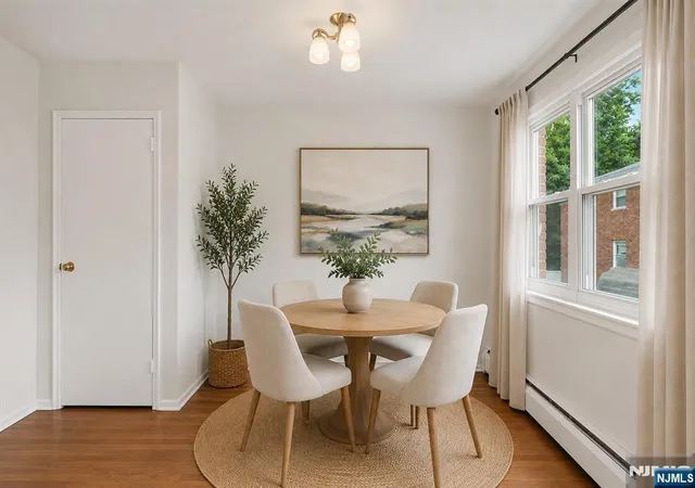 Photo 3 of Condo for sale at 79 Roseland Ave #73, Caldwell, NJ 07006 | MLS# 26025947 | Listing updated on 2026-08-28