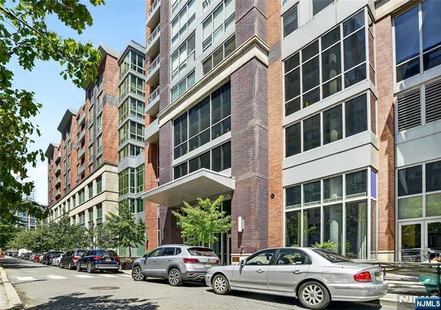 Photo 37 of Condo for sale at 201 Luis Munoz Marin Blvd #1211, Jersey City, NJ 07302 | MLS# 26025964 | Listing updated on 2026-10-08