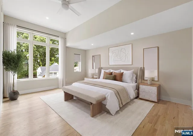 4th image of 264 Beverly Hills Rd, Fort Lee, NJ 07024 | MLS# 26025970