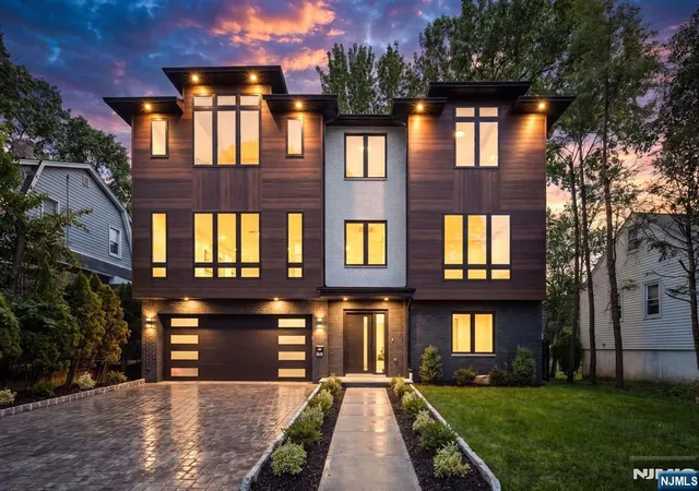 46th image of 264 Beverly Hills Rd, Fort Lee, NJ 07024 | MLS# 26025970