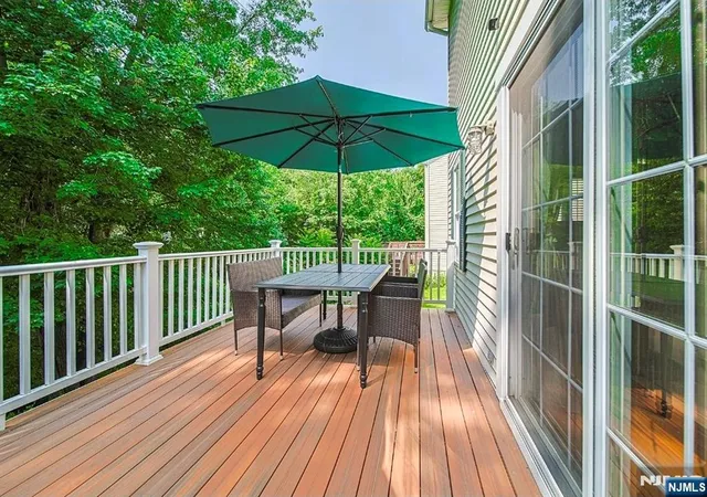 Photo 3 of Single family home for sale at 705 Gettysburg Pl, Paramus, NJ 07652 | MLS# 26025972 | Listing updated on 2026-09-18