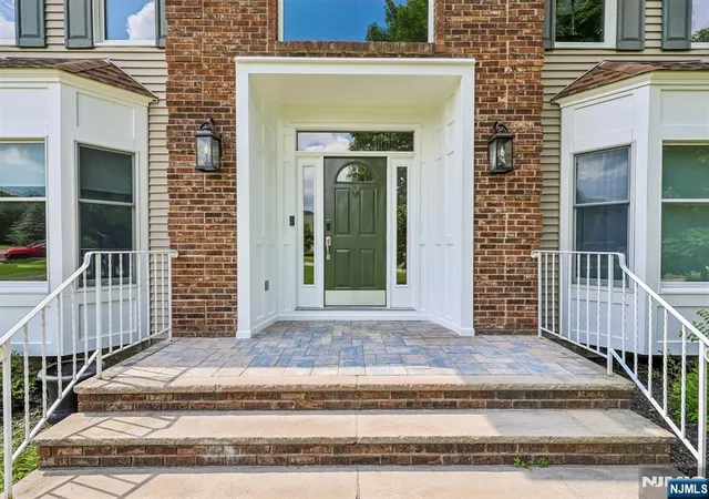 2nd image of 6 Comanche Trl, Vernon, NJ 07462 | MLS# 26025988