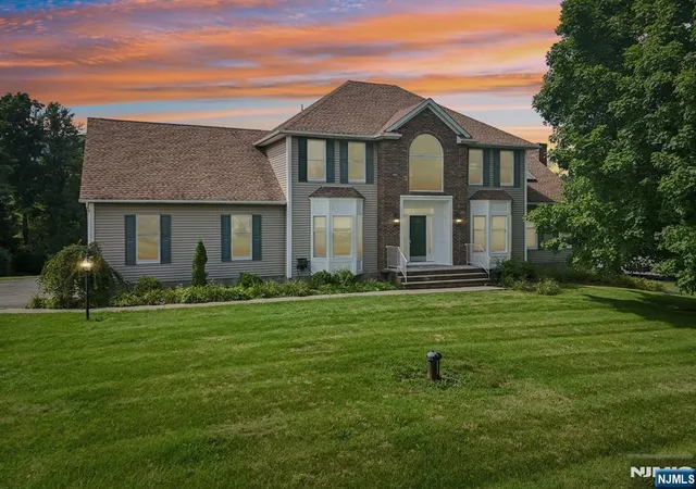 47th image of 6 Comanche Trl, Vernon, NJ 07462 | MLS# 26025988