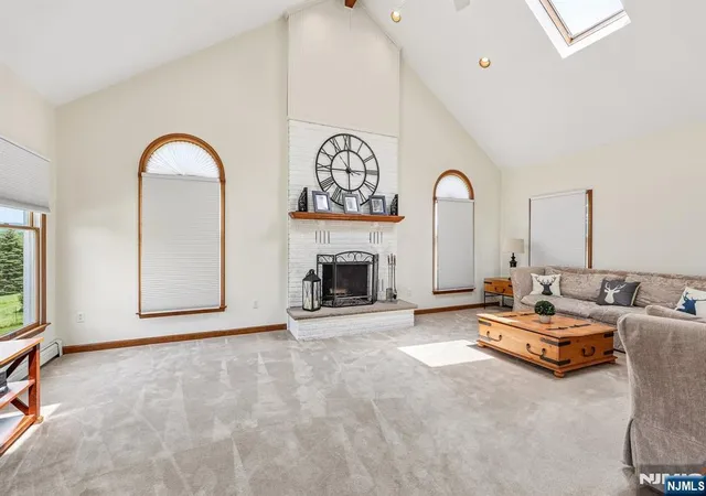 5th image of 6 Comanche Trl, Vernon, NJ 07462 | MLS# 26025988