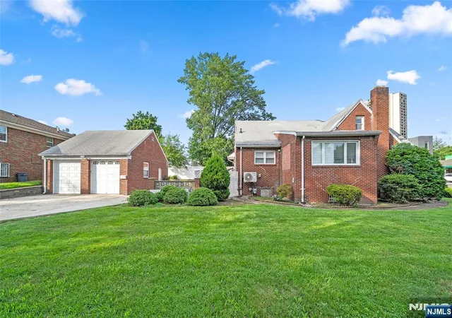 1st image of 1303 Palisade Ave, Fort Lee, NJ 07024 | MLS# 26025992