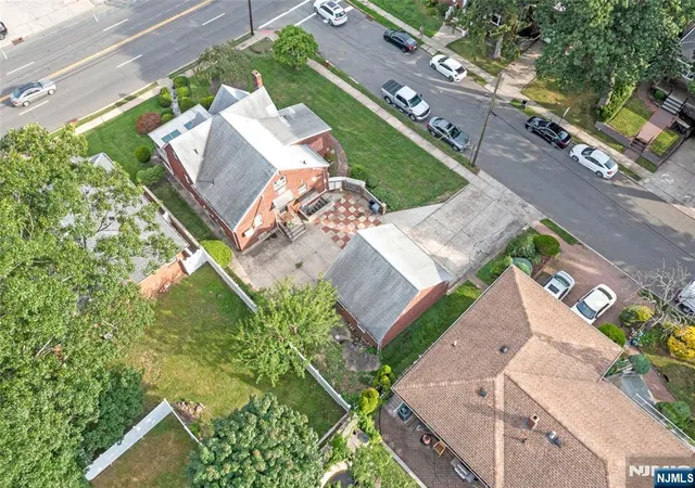 38th image of 1303 Palisade Ave, Fort Lee, NJ 07024 | MLS# 26025992