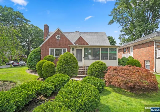 4th image of 1303 Palisade Ave, Fort Lee, NJ 07024 | MLS# 26025992