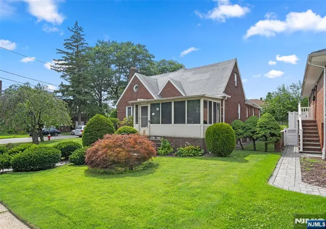5th image of 1303 Palisade Ave, Fort Lee, NJ 07024 | MLS# 26025992