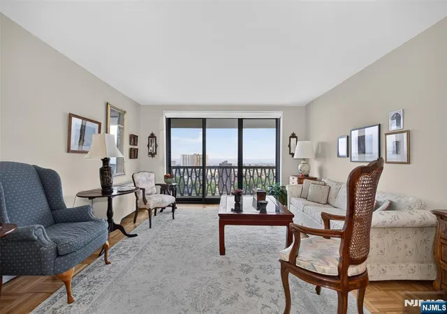 1st image of 2100 Linwood Ave #19B, Fort Lee, NJ 07024 | MLS# 26026001