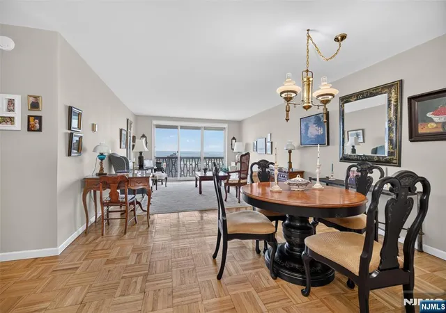 2nd image of 2100 Linwood Ave #19B, Fort Lee, NJ 07024 | MLS# 26026001
