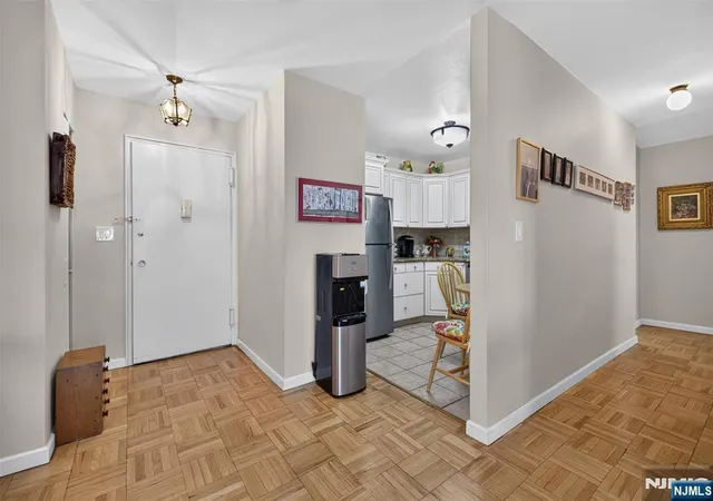 Photo 4 of House for sale at 2100 Linwood Ave #19B, Fort Lee, NJ 07024 | MLS# 26026001 | Listing updated on 2026-08-19