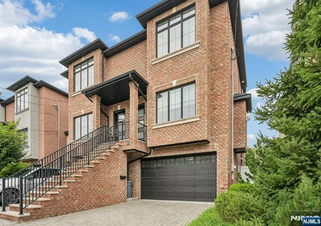 1st image of 85 Washington Ave #85, Cliffside Park, NJ 07010 | MLS# 26026017