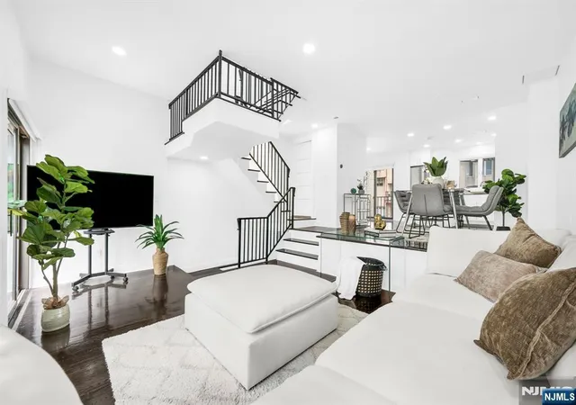 1st image of 20 Veterans Wy, Edgewater, NJ 07020 | MLS# 26026021