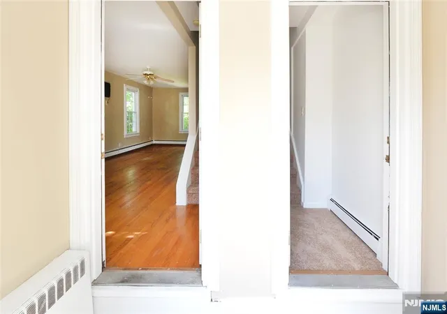 Listing Photo 4 - Condo for sale in building located at 209 Merritt Ave, Bergenfield, NJ 07621