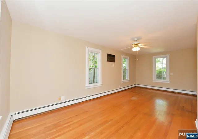 Listing Photo 5 - Condo for sale in building located at 209 Merritt Ave, Bergenfield, NJ 07621