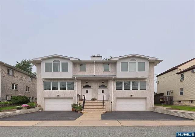 1st image of 18 Short St, Fort Lee, NJ 07024 | MLS# 26026028