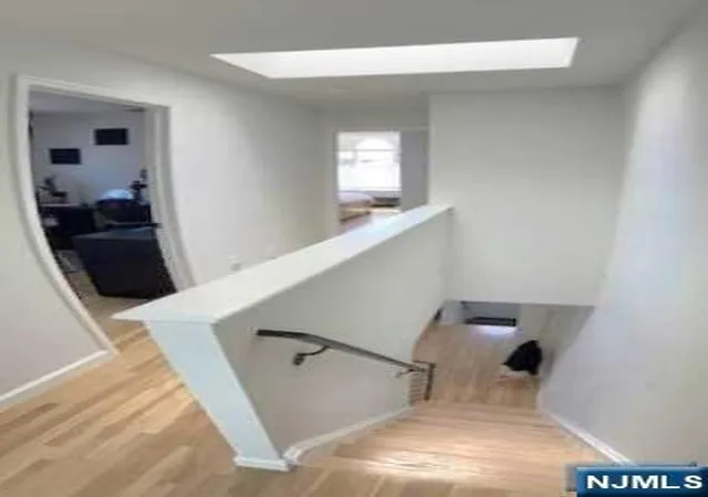 5th image of 18 Short St, Fort Lee, NJ 07024