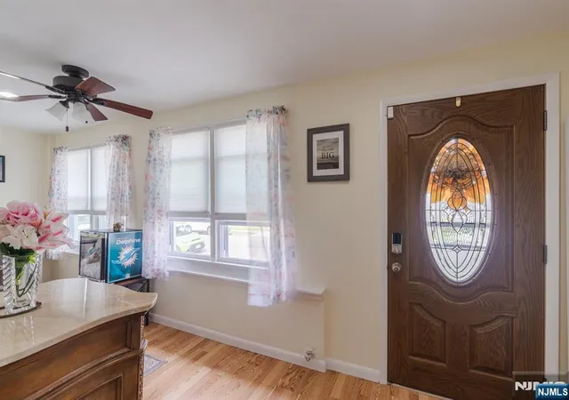 Photo 3 of Sale Pending at 334 Travers Pl, Lyndhurst, NJ 07071 | MLS# 26026034 | Listing updated on 2026-07-30