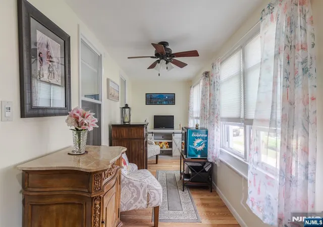 Photo 4 of Sale Pending at 334 Travers Pl, Lyndhurst, NJ 07071 | MLS# 26026034 | Listing updated on 2026-07-30