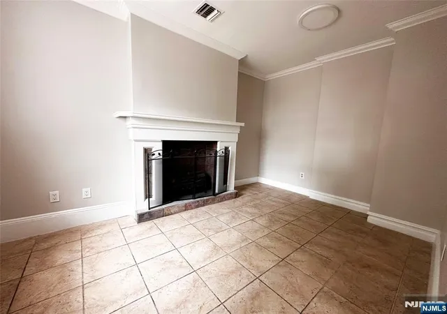 Photo 2 of Condo for sale at 435 59th St, West New York, NJ 07093 | MLS# 26026039 | Listing updated on 2026-07-23