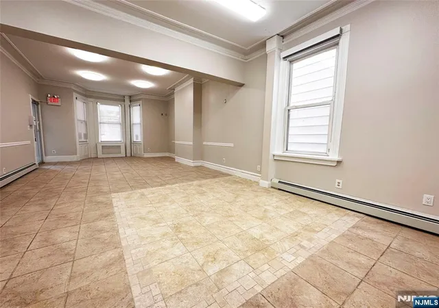 Photo 3 of Condo for sale at 435 59th St, West New York, NJ 07093 | MLS# 26026039 | Listing updated on 2026-07-23