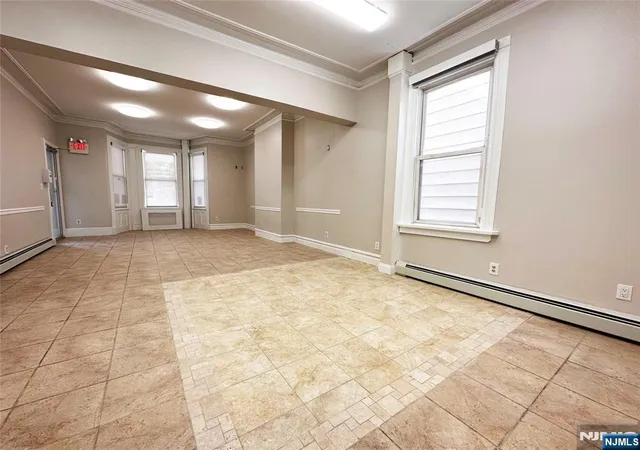 Photo 3 of House for sale at 435 59Th St, West New York, NJ 07093 | MLS# 26026039 | Listing updated on 2026-07-23