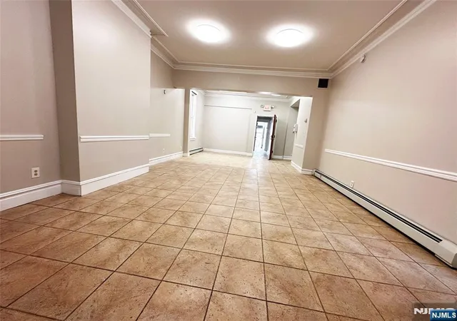 Photo 4 of House for sale at 435 59Th St, West New York, NJ 07093 | MLS# 26026039 | Listing updated on 2026-07-23