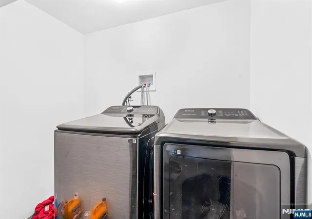 Photo 25 of Single family home for sale at 65 Woodward St, Saddle Brook, NJ 07663 | MLS# 26026055 | Listing updated on 2026-10-04