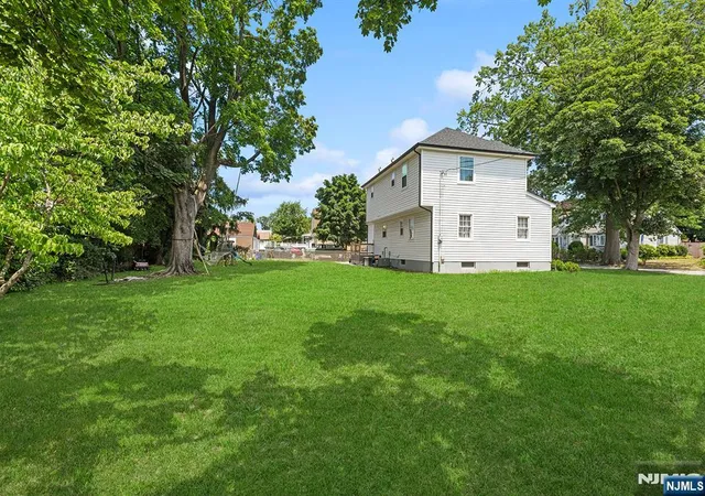 Photo 3 of Single family home for sale at 65 Woodward St, Saddle Brook, NJ 07663 | MLS# 26026055 | Listing updated on 2026-08-19