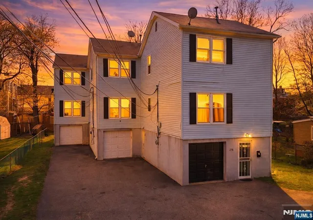 1st image of 216 218 New St, Orange, NJ 07050 | MLS# 26026061