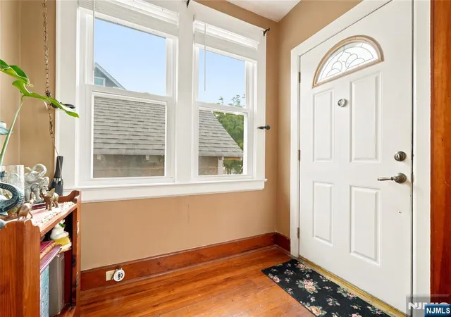 Photo 2 of Sale Pending at 15 York Rd, North Arlington, NJ 07031 | MLS# 26026074 | Listing updated on 2026-08-03