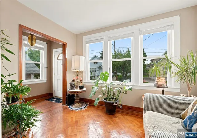 Photo 3 of Sale Pending at 15 York Rd, North Arlington, NJ 07031 | MLS# 26026074 | Listing updated on 2026-08-03