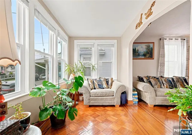Photo 3 of Sale Pending at 15 York Rd, North Arlington, NJ 07031 | MLS# 26026074 | Listing updated on 2026-08-03