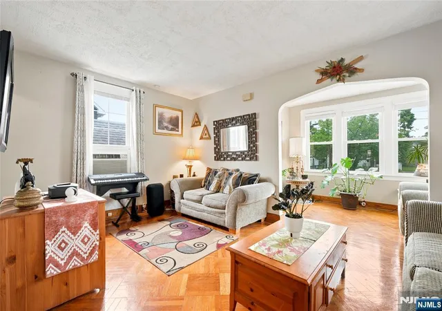 Photo 4 of Sale Pending at 15 York Rd, North Arlington, NJ 07031 | MLS# 26026074 | Listing updated on 2026-08-03