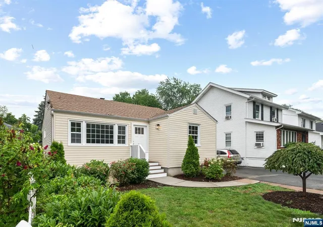 1st image of 27 Kenter Pl, Clifton, NJ 07012 | MLS# 26026075