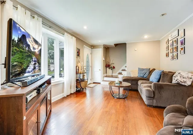 Photo 3 of Sale Pending at 23 Bolten Pl, Bloomfield, NJ 07003 | MLS# 26026088 | Listing updated on 2026-09-19